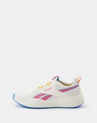 Кроссовки Reebok женщинам