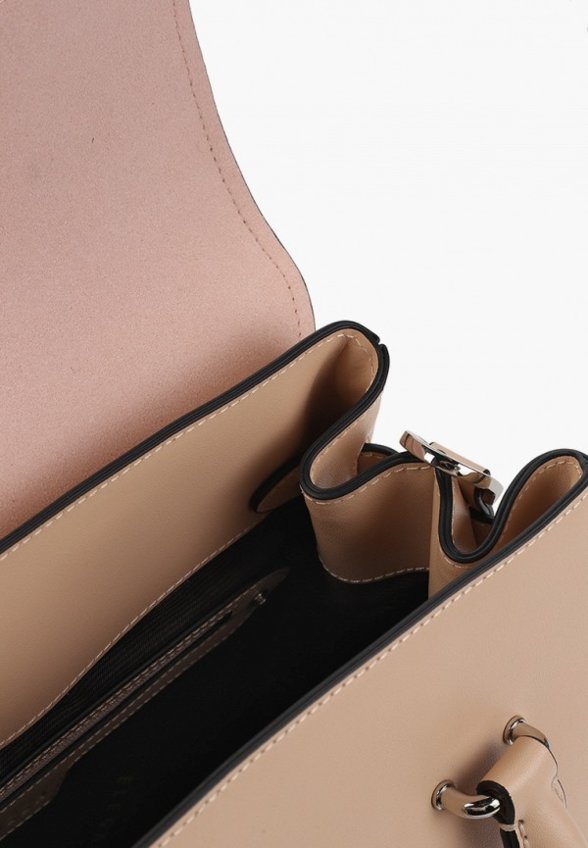 Сумка Eleganzza