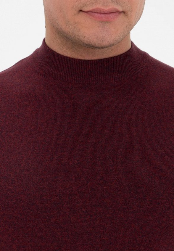 Джемпер Thomas Berger