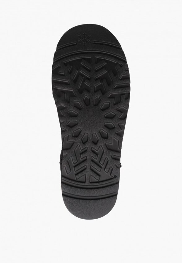 Полусапоги Barcelo Biagi