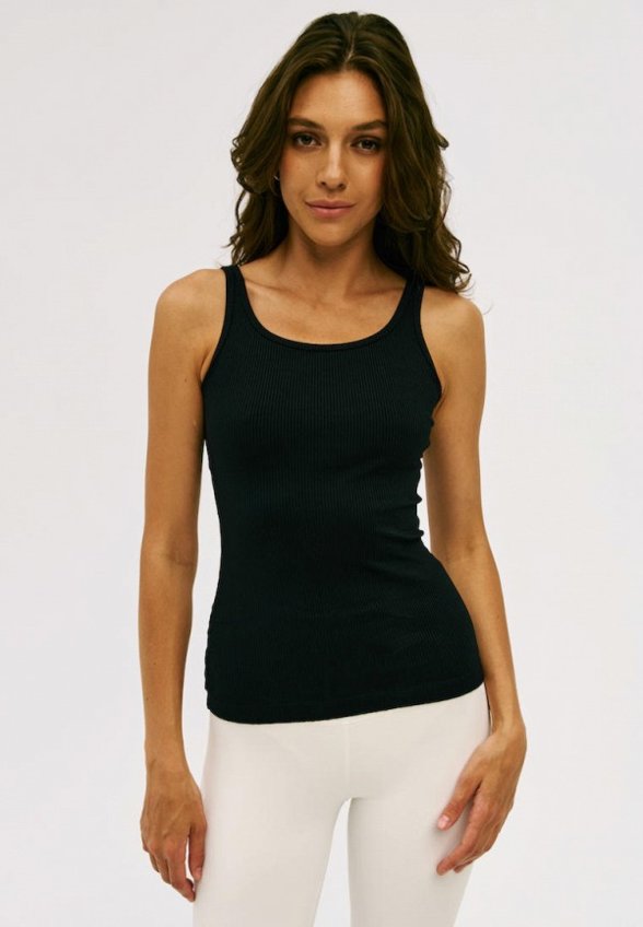 Майка спортивная Jolifashn