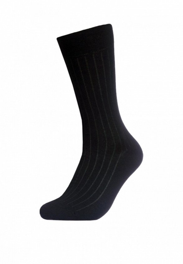 Носки 5 пар Tezido