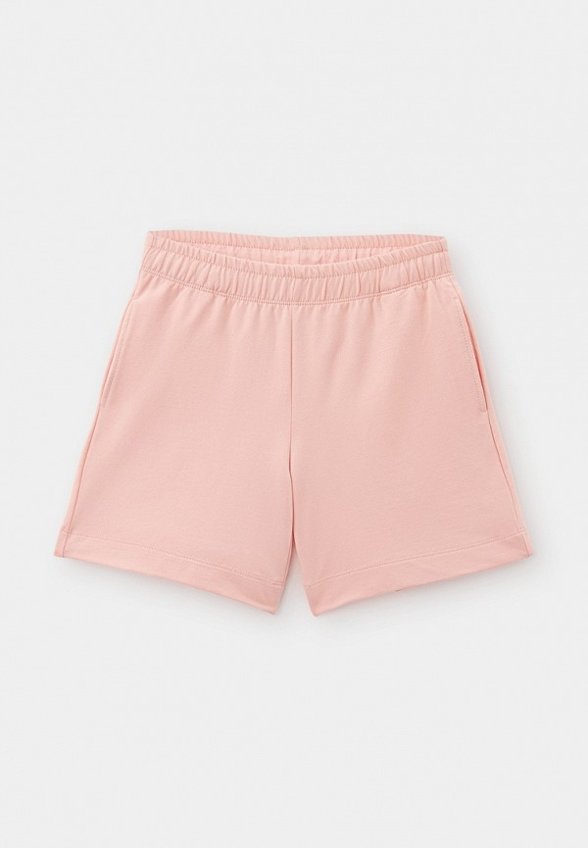 Костюм спортивный Juno