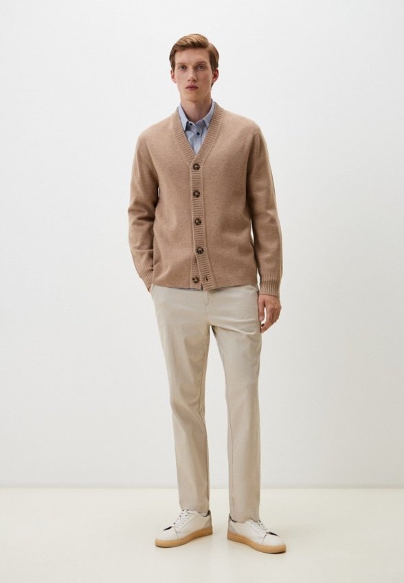 Кардиган Baon