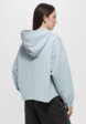 Худи MM6 Maison Margiela3  - превью