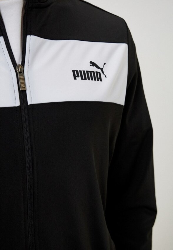 Костюм спортивный PUMA