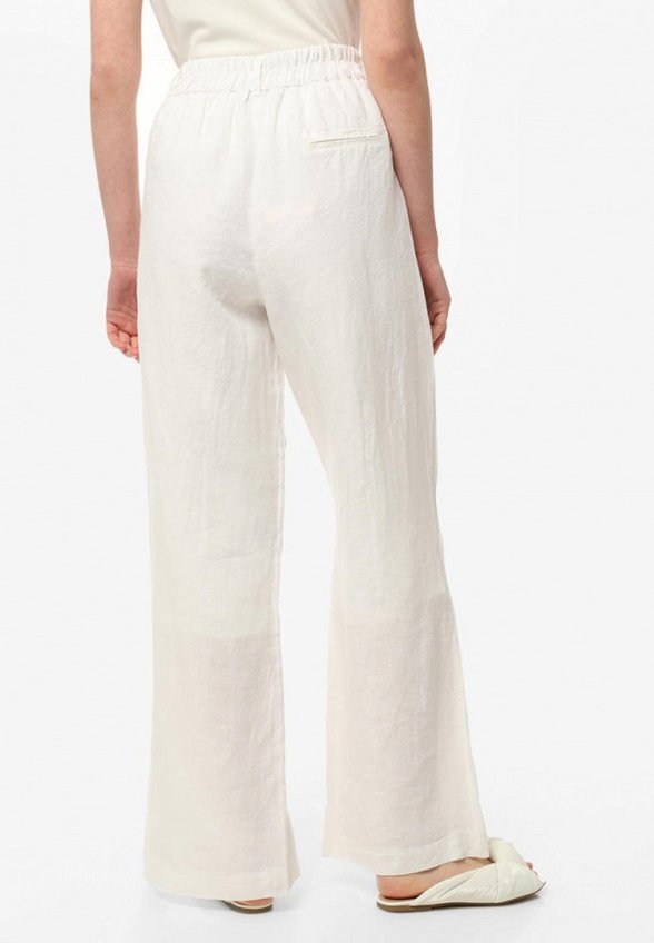 Брюки A la Tete