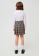 Юбка Smena7  - превью