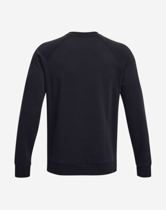 Свитшот мужской Under Armour, Черный женщинам
