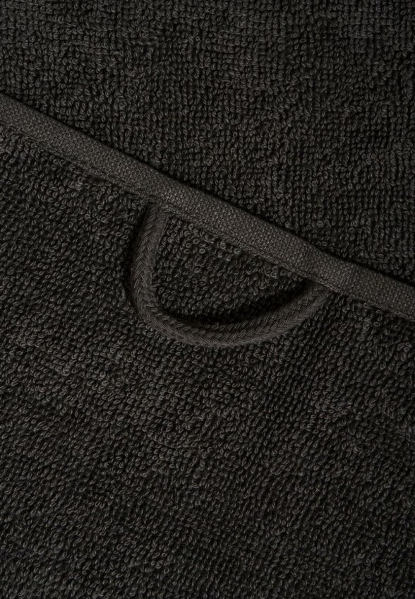 Полотенце Sanpa