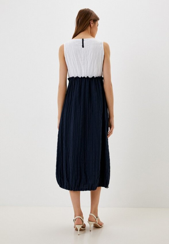 Сарафан Helmidge