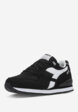 Кроссовки мужские Diadora N.92, Черный2  - превью