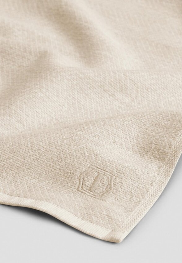 Полотенце Togas