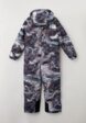 Комбинезон утепленный PlayToday2  - превью