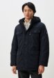 Пуховик Vizani1  - превью