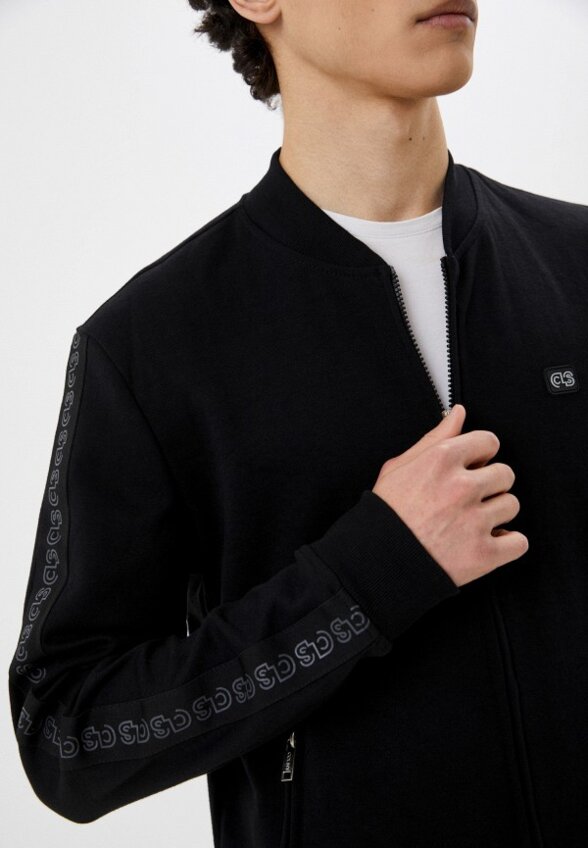 Олимпийка Colin's