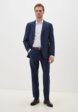 Костюм классический Enrico Cerini1  - превью