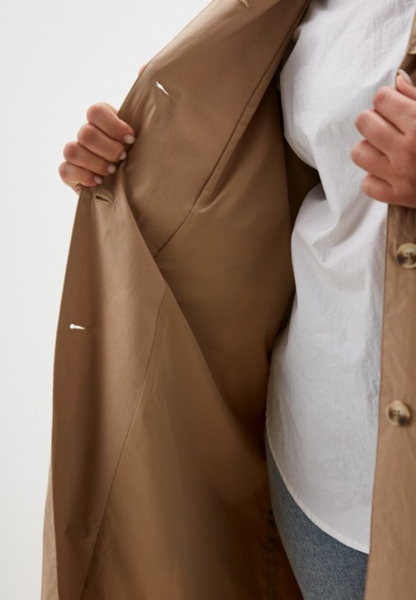 Плащ Снежная Королева