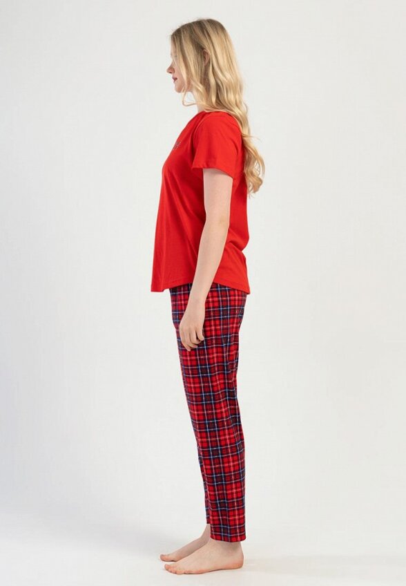 Костюм домашний Vienetta