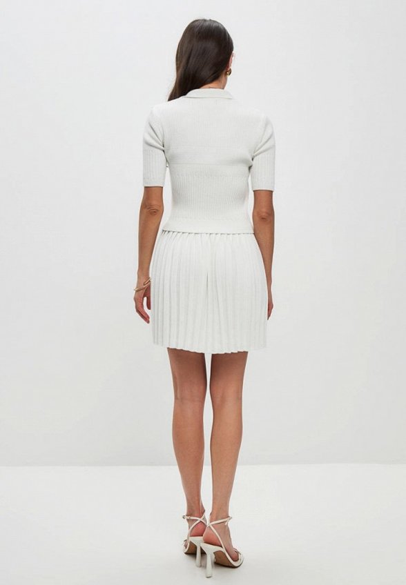 Юбка To Molly from James