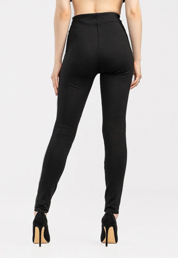 Леггинсы Feedge