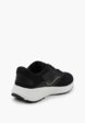Кроссовки Joma3  - превью