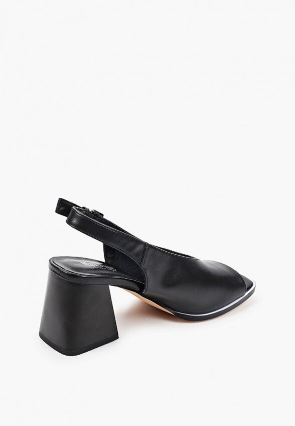 Босоножки Makfine