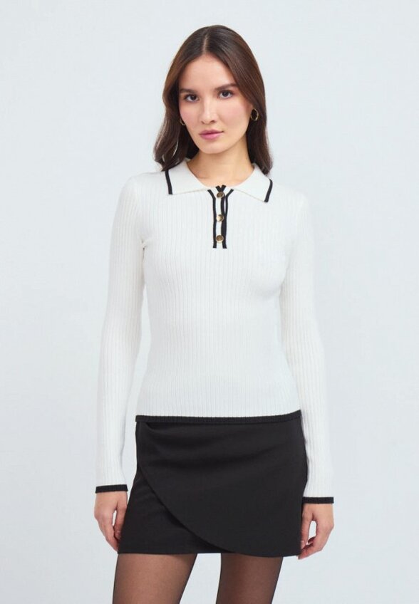 Поло Vittoria Vicci