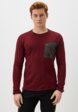 Лонгслив Red Fox1  - превью