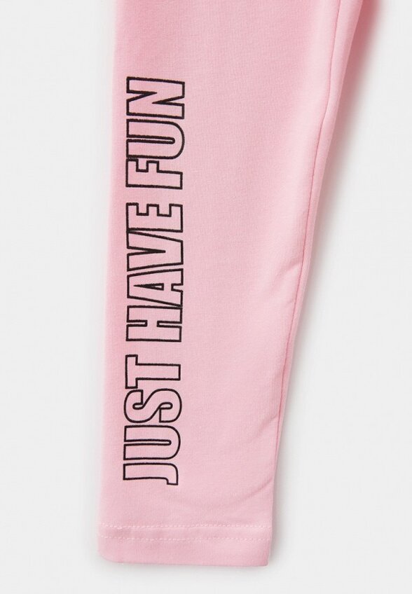 Леггинсы 2 шт. PlayToday