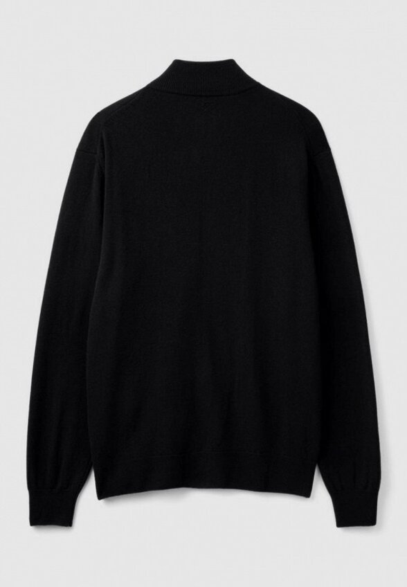 Кардиган United Colors of Benetton