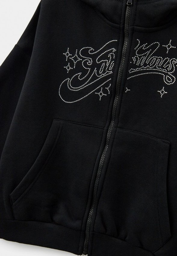 Толстовка O'STIN