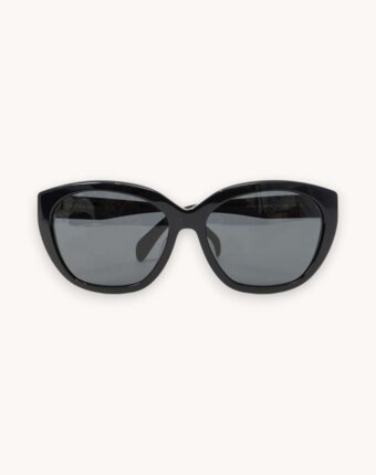 Prada Sunglasses женщинам