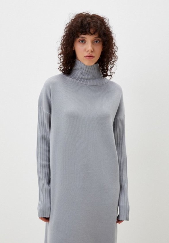 Платье Mollese