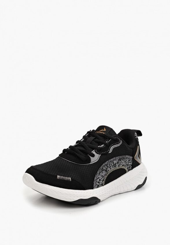 Кроссовки Demix