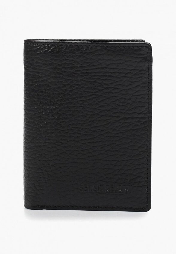 Кошелек Sergio Belotti