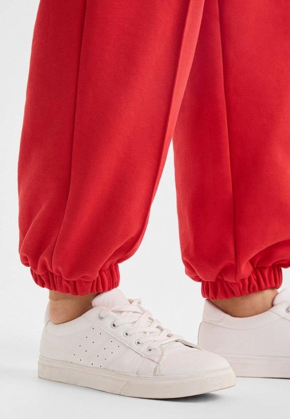 Костюм спортивный Olesa Chugunova