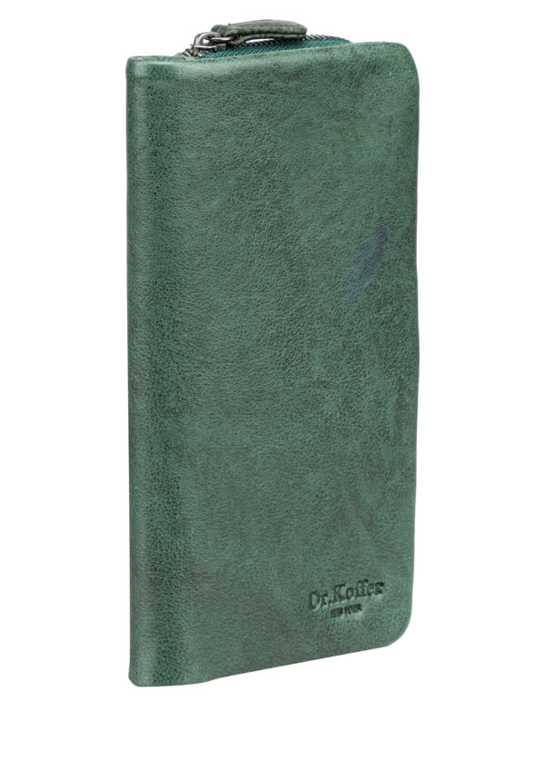 Др.Коффер X510495-112-65 портмоне
