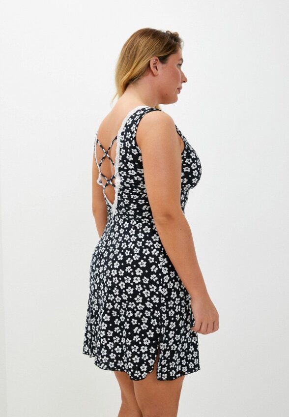 Сорочка ночная Miata