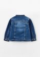 Куртка джинсовая Choupette2  - превью