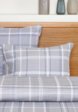 Постельное белье 1,5-спальное Cozy Home5  - превью