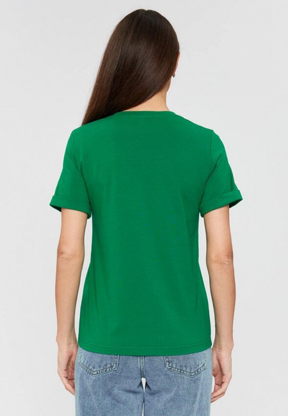 Футболка Fashion.Love.Story