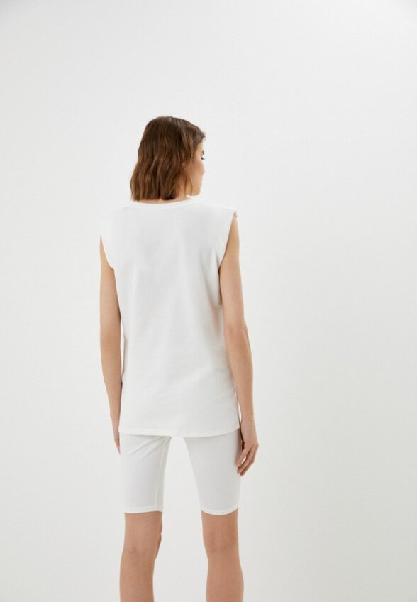 Костюм спортивный Moki