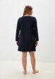 Платье домашнее Mark Formelle3  - превью
