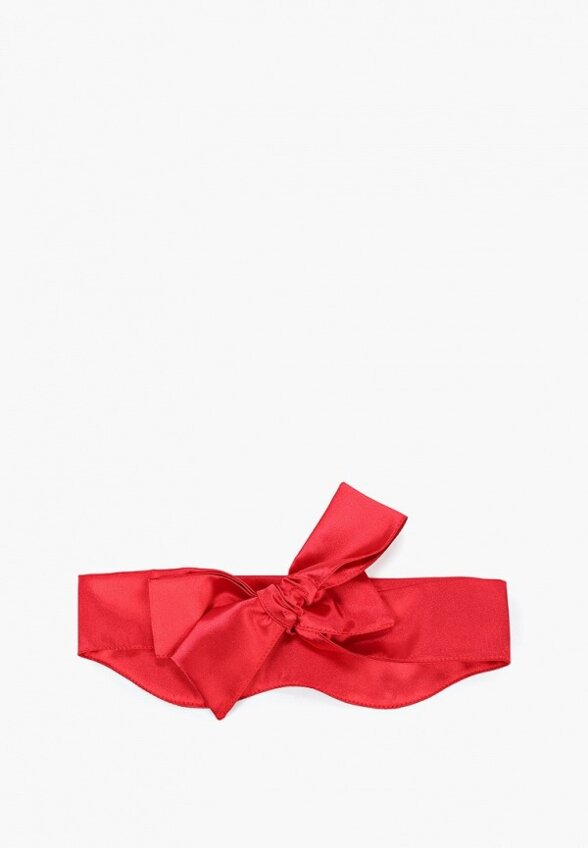 Маска для сна Le Frivole