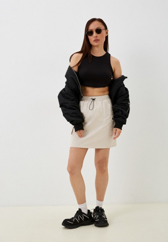 Юбка Moda Sincera