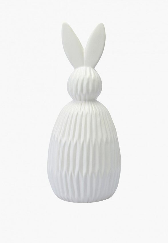 Фигурка декоративная Tkano