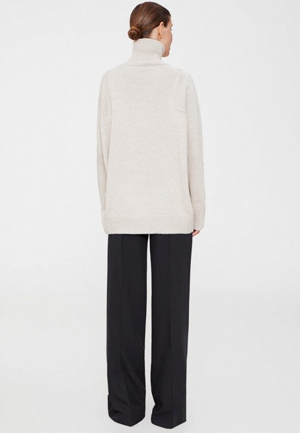 Свитер To Be Blossom