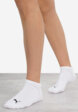 Носки PUMA Sneaker, 3 пары, Мультицвет10  - превью