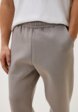 Брюки спортивные Trailhead4  - превью
